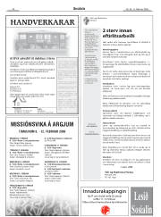 Síða 28