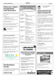 Síða 29