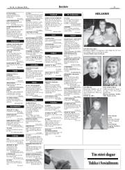 Síða 31