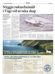 Síða 33