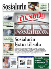 Síða 1
