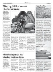 Síða 5