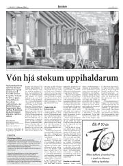 Síða 7