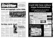 Síða 9