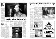 Síða 5