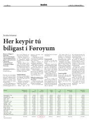 Síða 16