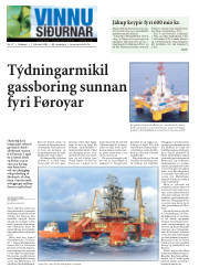 Síða 18
