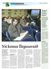 Síða 20