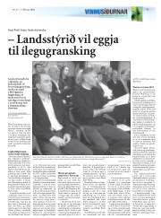 Síða 21