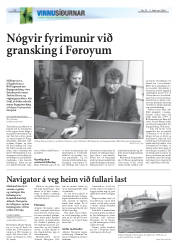 Síða 22