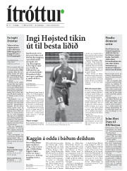 Síða 23