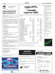 Síða 26