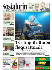 Síða 1