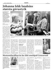 Síða 5