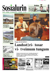 Síða 1