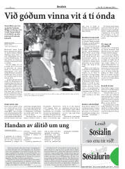 Síða 6