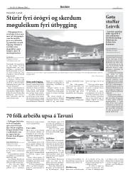 Síða 7