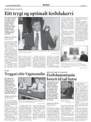 Síða 9