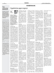 Síða 12