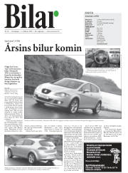 Síða 14