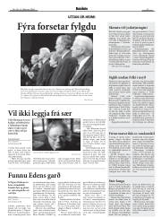 Síða 25