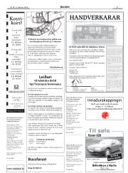 Síða 31