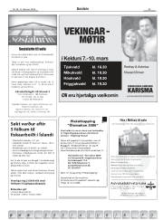 Síða 33