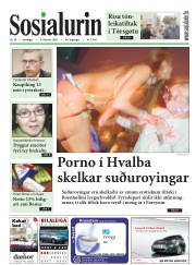 Síða 1