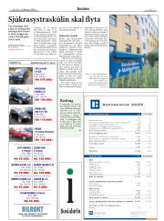 Síða 3