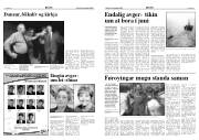 Síða 5