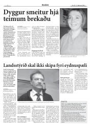 Síða 6