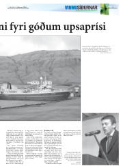 Síða 9