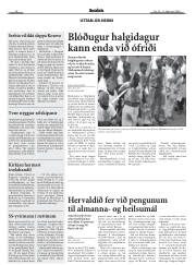 Síða 14