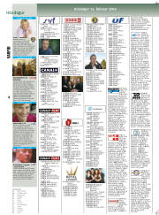 Síða 22