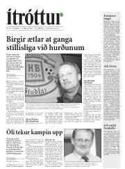 Síða 23