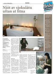 Síða 33