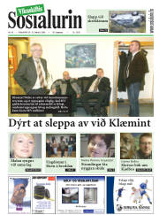 Síða 1