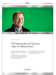 Síða 2