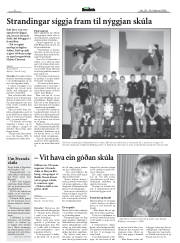 Síða 6