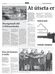 Síða 8