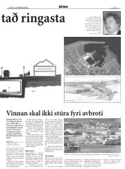 Síða 9