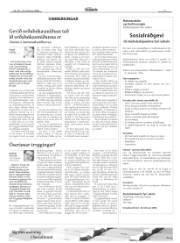 Síða 11