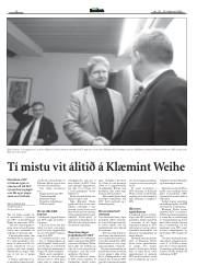 Síða 16