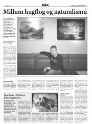 Síða 18