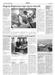 Síða 19