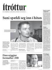 Síða 21