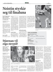 Síða 23