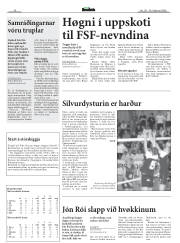 Síða 24