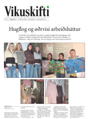 Síða 27