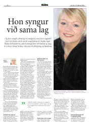 Síða 30